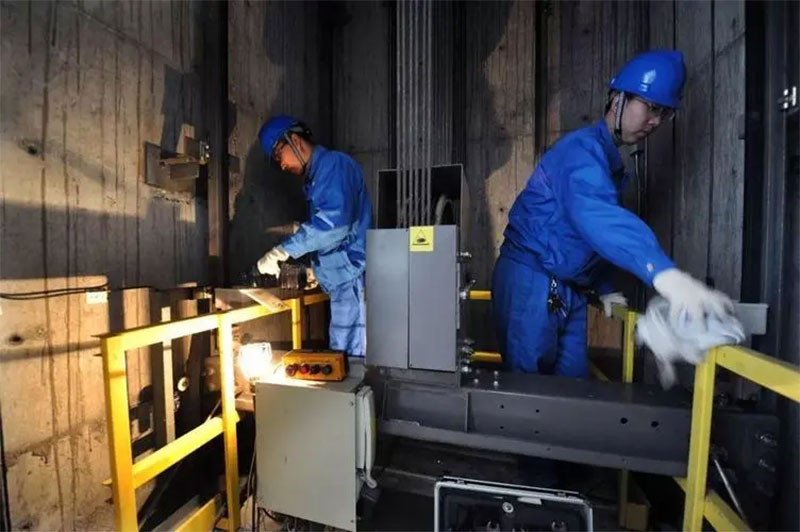 ������I�ˆT��Ӗ���C������Щ֪�R