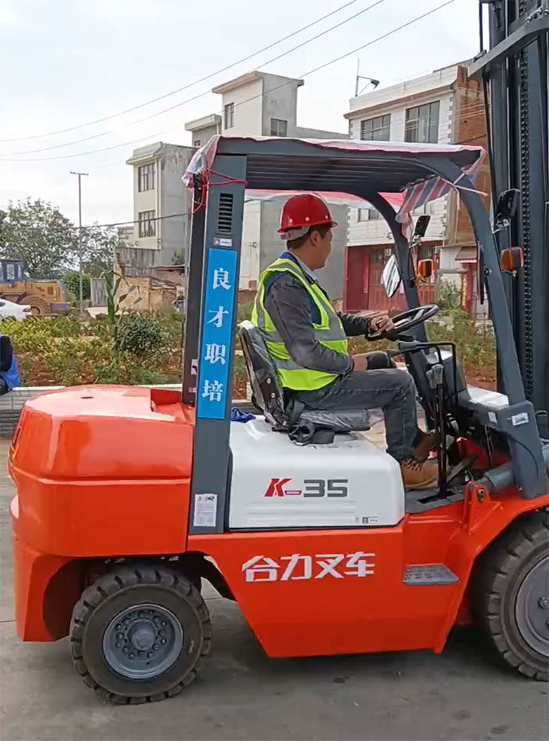 ��܇˾�C(j��)����̖(h��o)N1�C����ô��