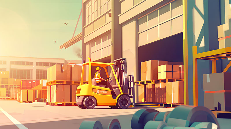 ������܇�C�W����Ӗ��Ҫ��Щ�l������Έ�����Ӗ��