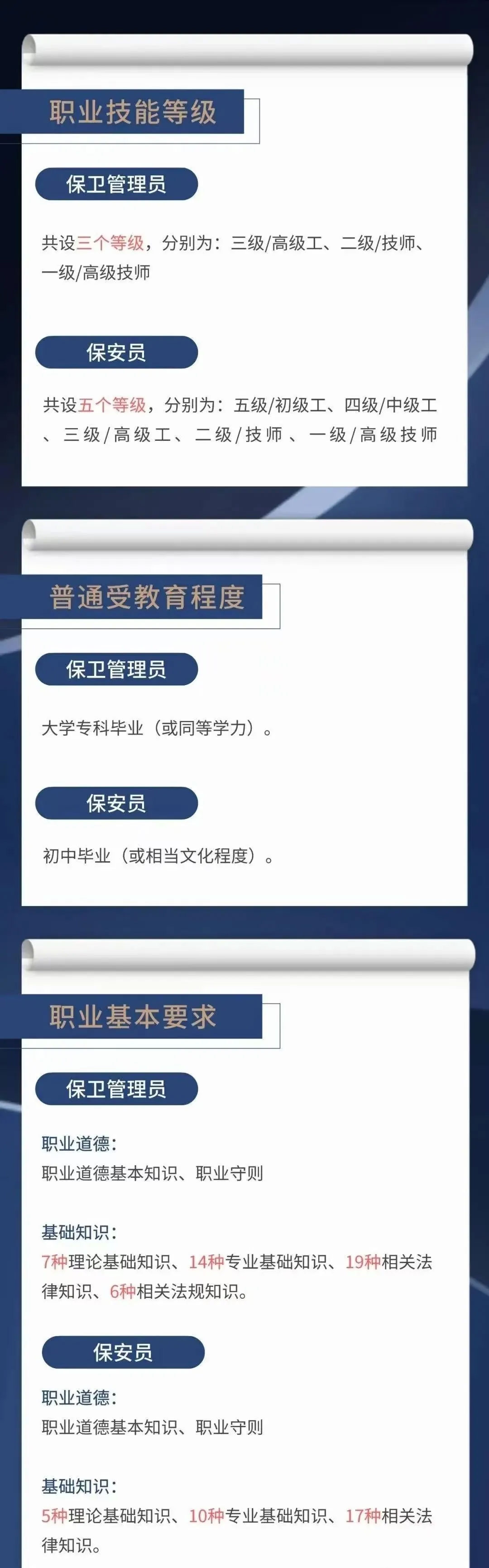 ���l(w��i)����T�ͱ����T�ą^(q��)�e