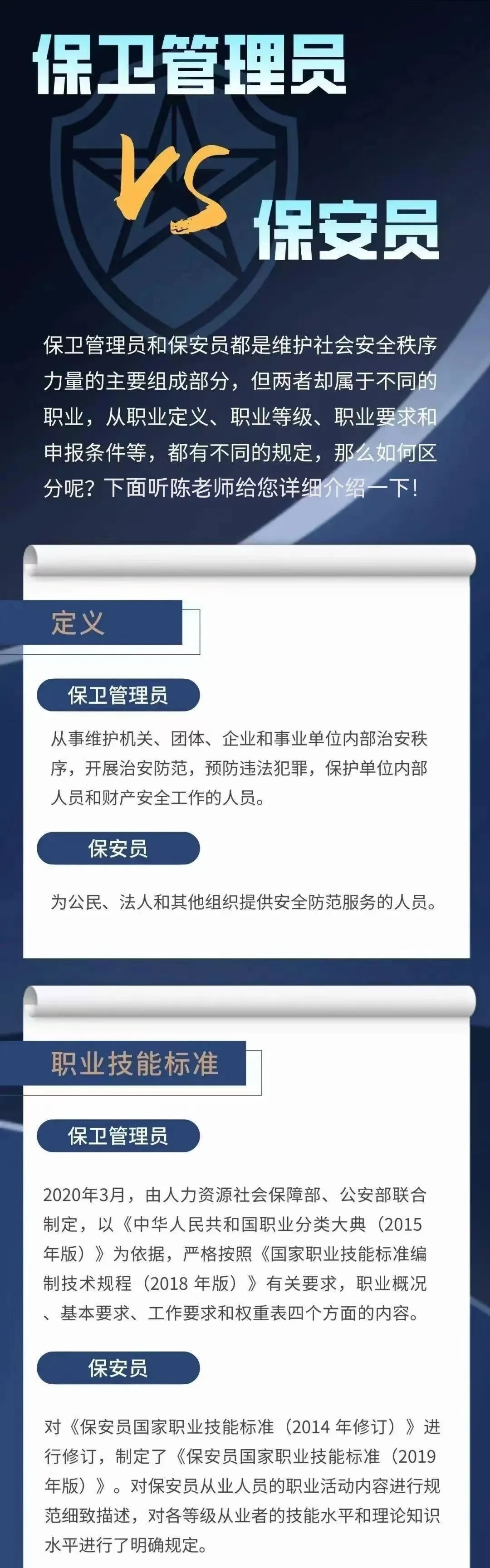 ���l(w��i)����T�ͱ����T�ą^(q��)�e