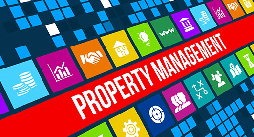 ºI(y)펟a(b)u(png)r(ji)