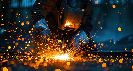 oʾ횳Cύ늺oCύC^ڵČP