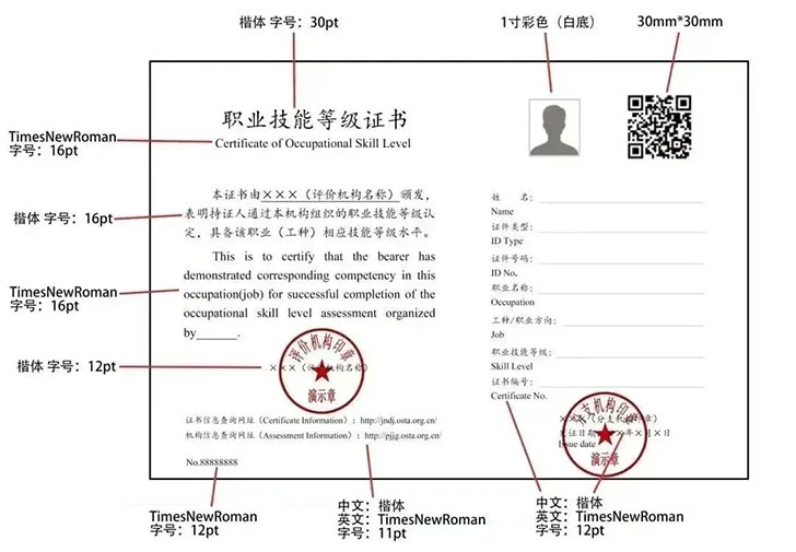 �����ˆT�I(y��)�Y���C����ʽ