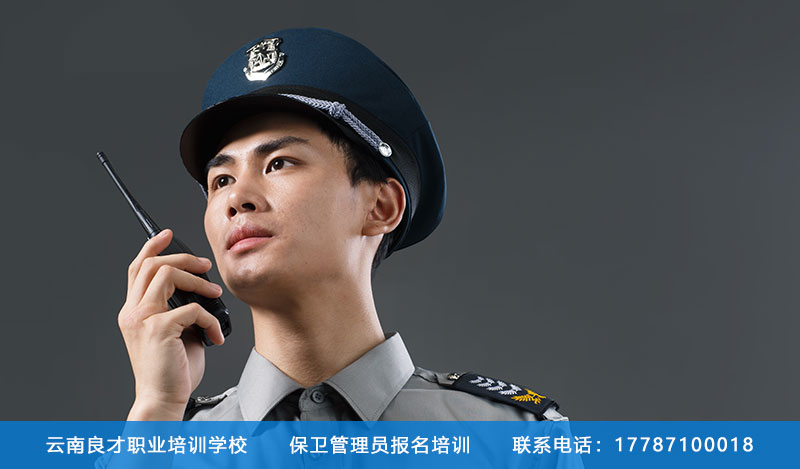 ���l����T�ͱ����T��ɶ�^�e���c���鿴