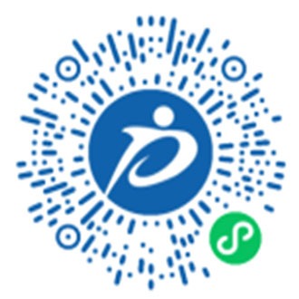 微信掃碼報名 微信掃碼報名