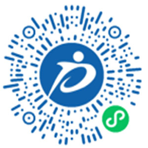 陸良縣叉車雙證免費培訓 陸良縣叉車雙證免費培訓線上報名小程序