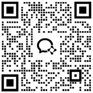 云南良才職業(yè)培訓(xùn)學(xué)校在線客服 云南良才職業(yè)培訓(xùn)學(xué)校在線客服