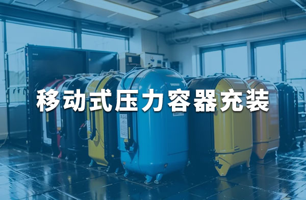 �Ƅ�ʽ�����������bR2�C��������Ӗ����ԇ��ȡ�Cһվʽ����