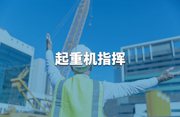 ���ؙCָ�]Q1�C��������Ӗ����ԇ��ȡ�Cһվʽ����