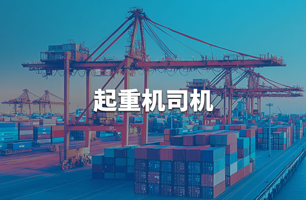 ؙC(j)˾C(j)Q2C(bo)Ӗ(xn)ԇȡCһվʽ(w)