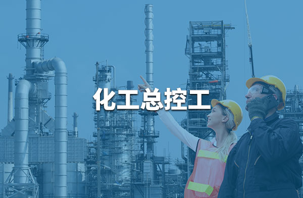 ع(bo)Ӗ(xn)ԇȡCһվʽ(w)