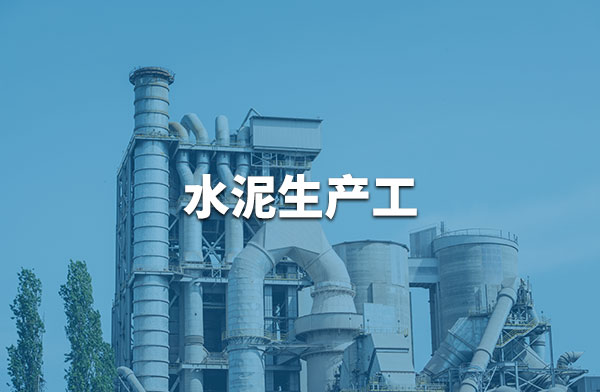 ˮa(chn)(bo)Ӗ(xn)ԇȡCһվʽ(w)