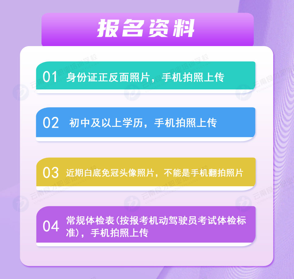 移動式壓力容器充裝R2證書報名資料 移動式壓力容器充裝R2證書報名資料
