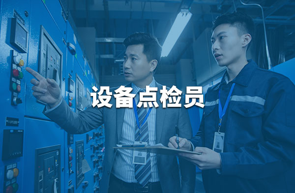 O(sh)c(din)zT(bo)Ӗ(xn)ԇȡCһվʽ(w)