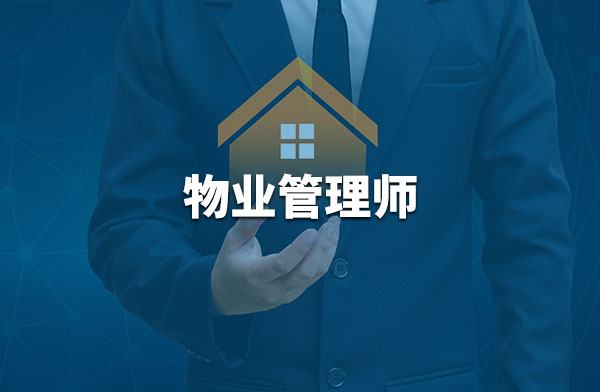 I(y)펟(bo)Ӗ(xn)ԇȡCһվʽ(w)