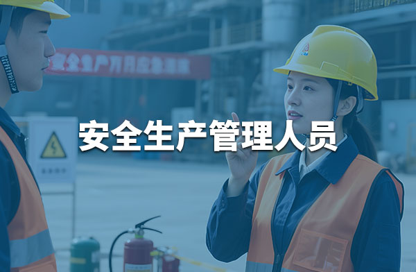 ȫa(chn)ˆTC(bo)Ӗ(xn)ԇȡCһվʽ(w)(lin)ϵ