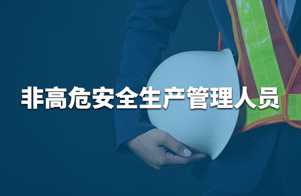 ǸΣȫa(chn)ˆT(bo)Ӗ(xn)ԇȡCһվʽ(w)(lin)ϵ