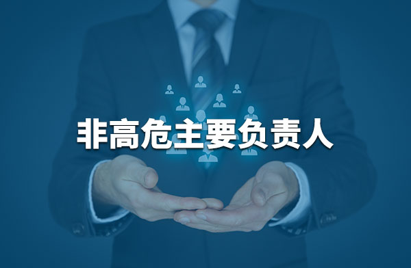 ǸΣҪؓ(f)؟(z)ˈ(bo)Ӗ(xn)ԇȡCһվʽ(w)(lin)ϵ