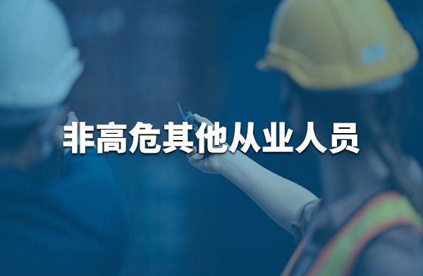 ǸΣĘI(y)ˆT(bo)Ӗ(xn)ԇȡCһվʽ(w)(lin)ϵ