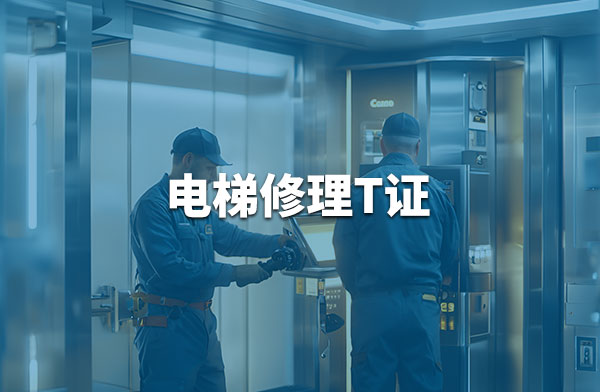 TC(bo)Ӗ(xn)ԇȡCһվʽ(w)(lin)ϵ