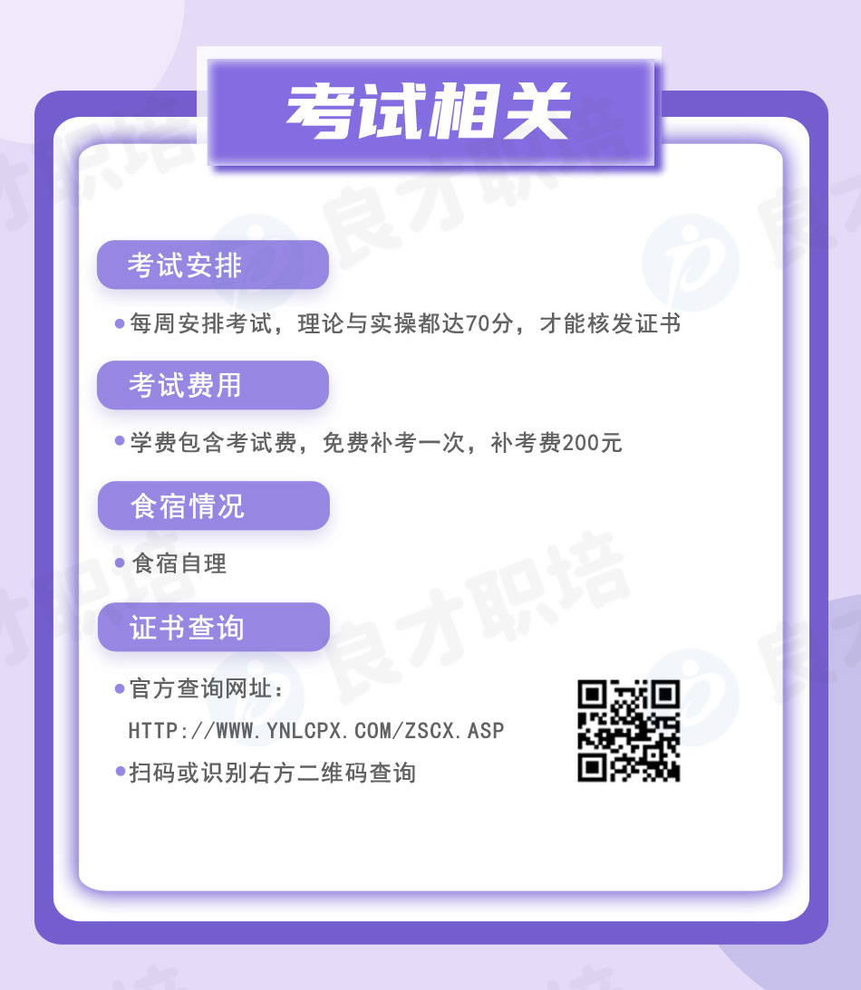 氣瓶充裝考試相關(guān) 氣瓶充裝考試相關(guān)