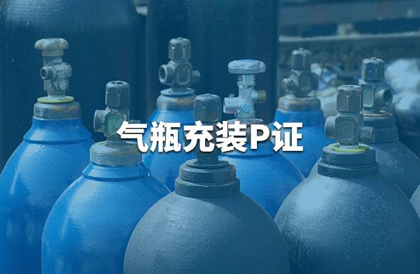 ƿbPC(bo)Ӗ(xn)ԇȡCһվʽ(w)(lin)ϵ