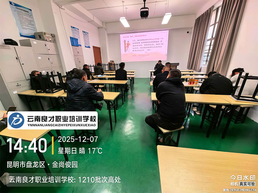 ���������I��Ӗ�WУ1210���θ�̎���I��Ӗ