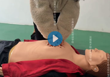 �ķΏ��K��ҕ�l��